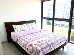 The Luxurie (D19), Condominium #389718151